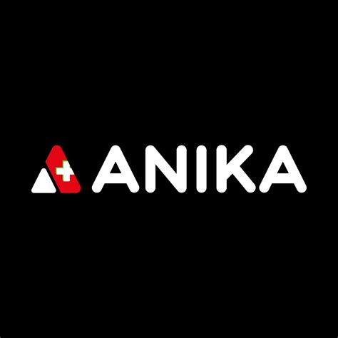 anika shop|anika wholesale.